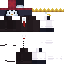 Texture for P1nguX2