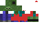 Texture for bring it on zombi