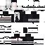 Texture for SirPericles