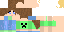 Texture for няша?