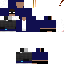 Texture for hh