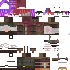 Texture for ук