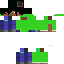 Texture for RooManSay