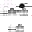 Texture for 1325CoresKD