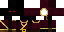 Texture for mage