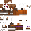 Texture for Kamito_Slayer