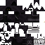 Texture for wizard