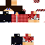 Texture for Luis920