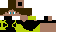 Texture for MarcuzTest