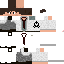 Texture for ScD