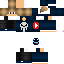 Texture for idc