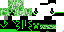 Texture for op'[