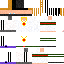 Texture for iscool