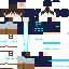 Texture for meow