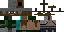 Texture for MyDwarf