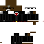 Texture for gaming coow