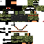 Texture for Axevrod