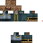 Texture for GrafZitronenBaum