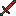 Texture for sre
