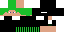 Texture for manualki