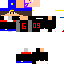 Texture for GOREC_09