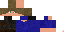 Texture for matth2snor13 matt
