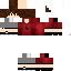 Texture for pactw2