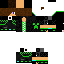 Texture for sdfgdh