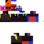 Texture for hirohitler