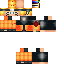 Texture for eeeeeeeeeEeEeEEeEeEeEeEEEe