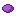 Texture for dgd