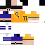 Texture for WFS LUCASBOY