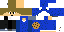 Texture for Tobias