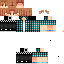 Texture for dwafd