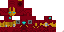Texture for hobit