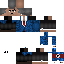 Texture for ghnhg