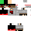 Texture for rafael009