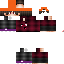 Texture for edward