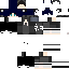 Texture for привет
