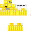 Texture for golden2