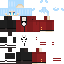 Texture for Fuyuki Kakegurui