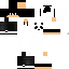 Texture for wwwwww