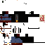 Texture for cb