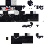Texture for Jako
