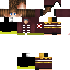 Texture for Emperor