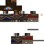 Texture for MysteryMindMan
