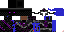 Texture for шатваавв