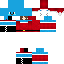Texture for happynatalino