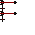 Texture for Bloode_Arow