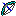 Texture for jj
